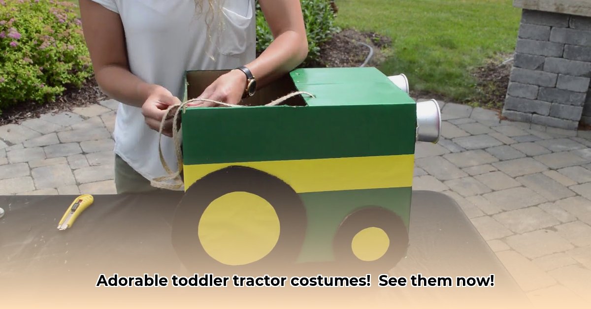 tractor-costume-toddler